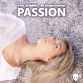 INCARMA X DAN KERS - PASSION